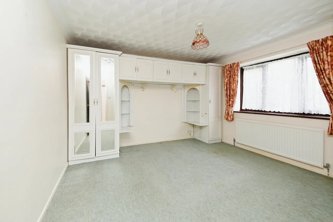 Finsbury Close, Downham Market, Norfolk, PE38, photo 9