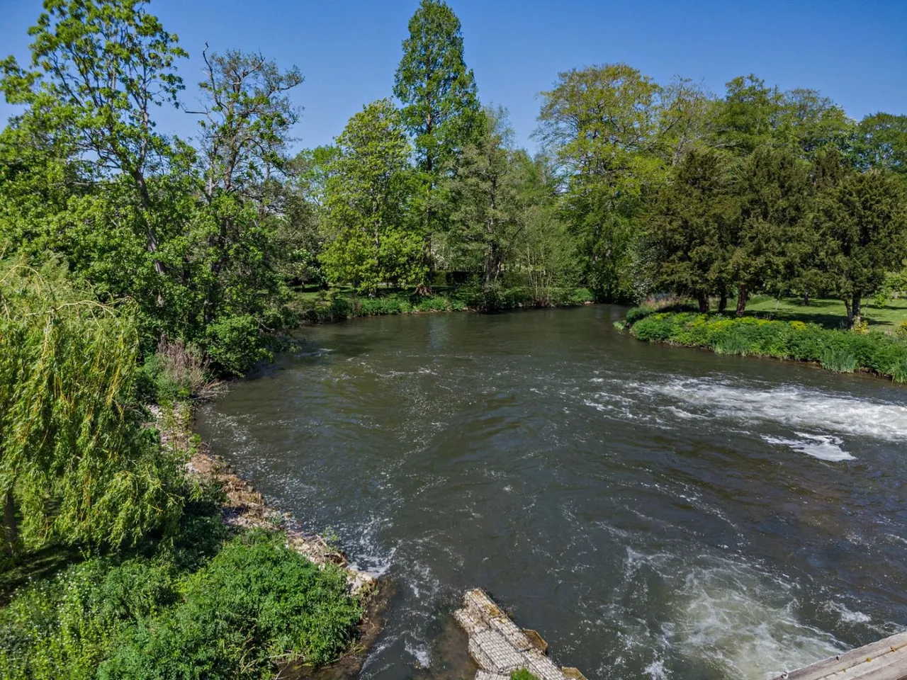 Theale, Reading, RG7, photo 14