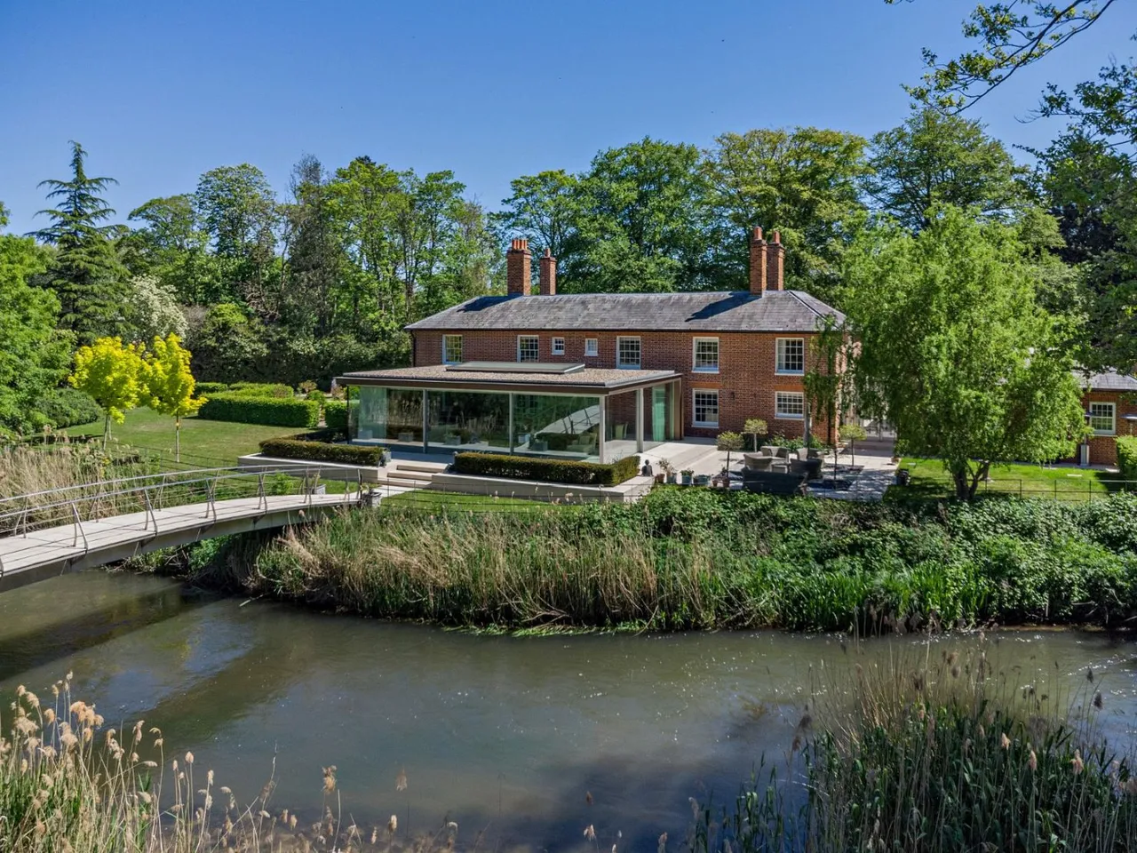 Theale, Reading, RG7, photo 15