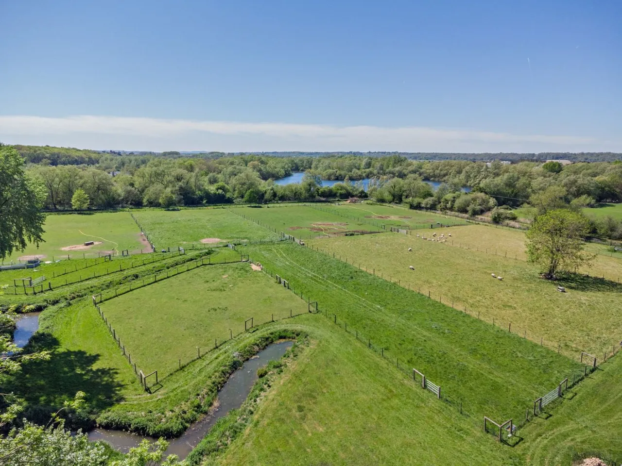 Theale, Reading, RG7, photo 6