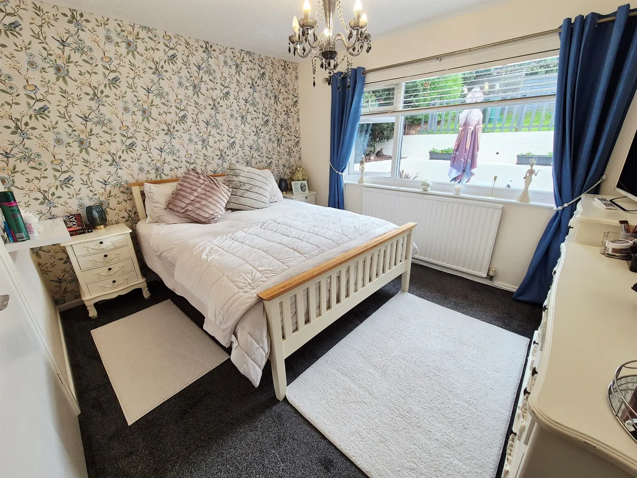 Risdon Road, Watchet, TA23, photo 8