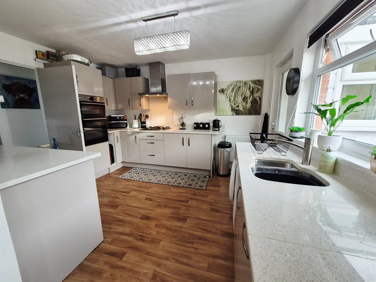 Risdon Road, Watchet, TA23, photo 4