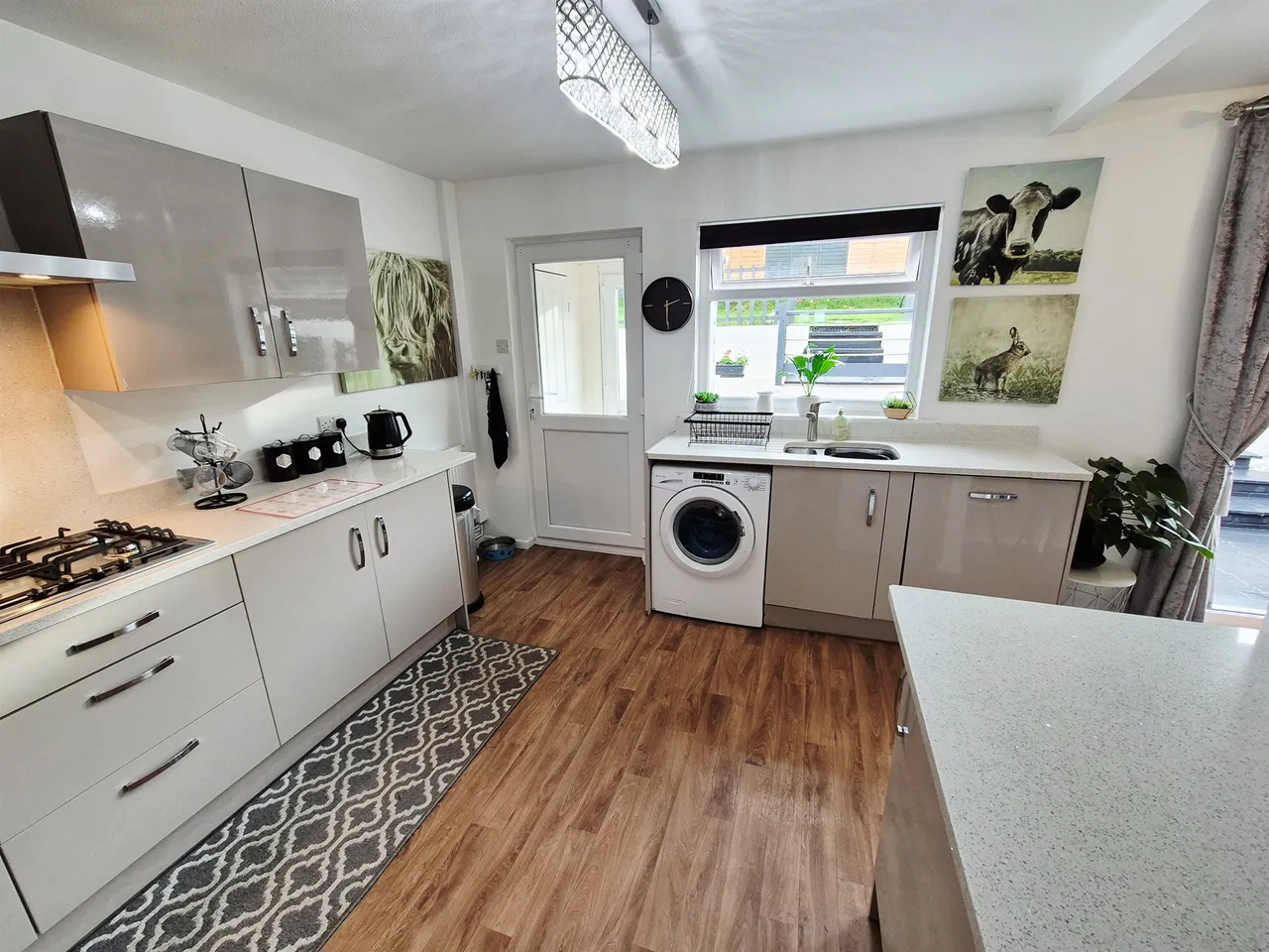 Risdon Road, Watchet, TA23, photo 5