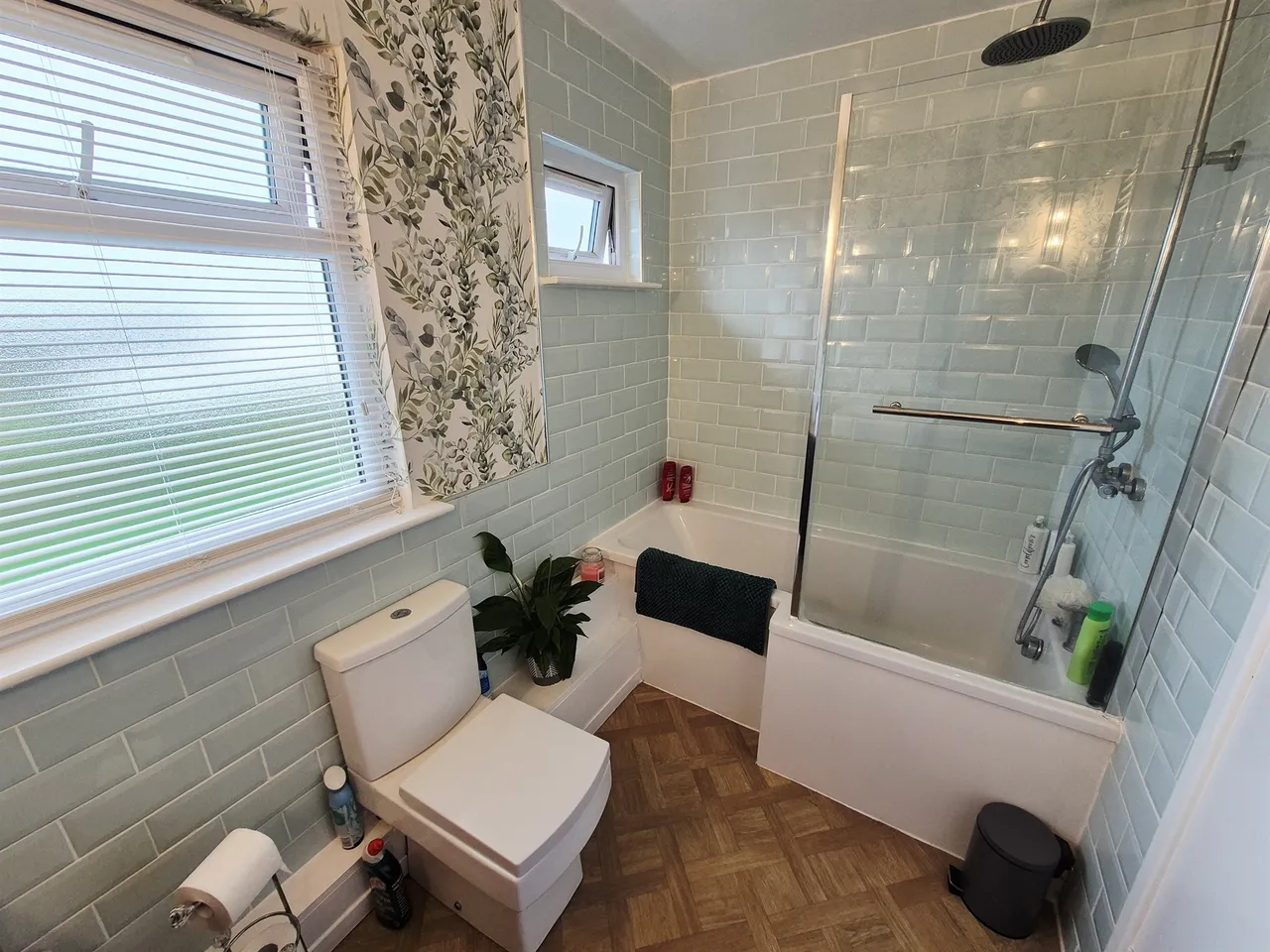 Risdon Road, Watchet, TA23, photo 11