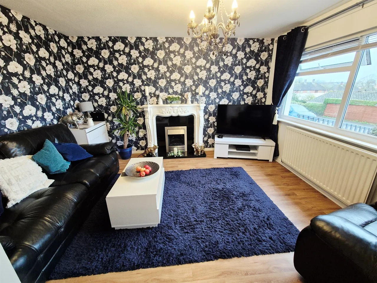 Risdon Road, Watchet, TA23, photo 2