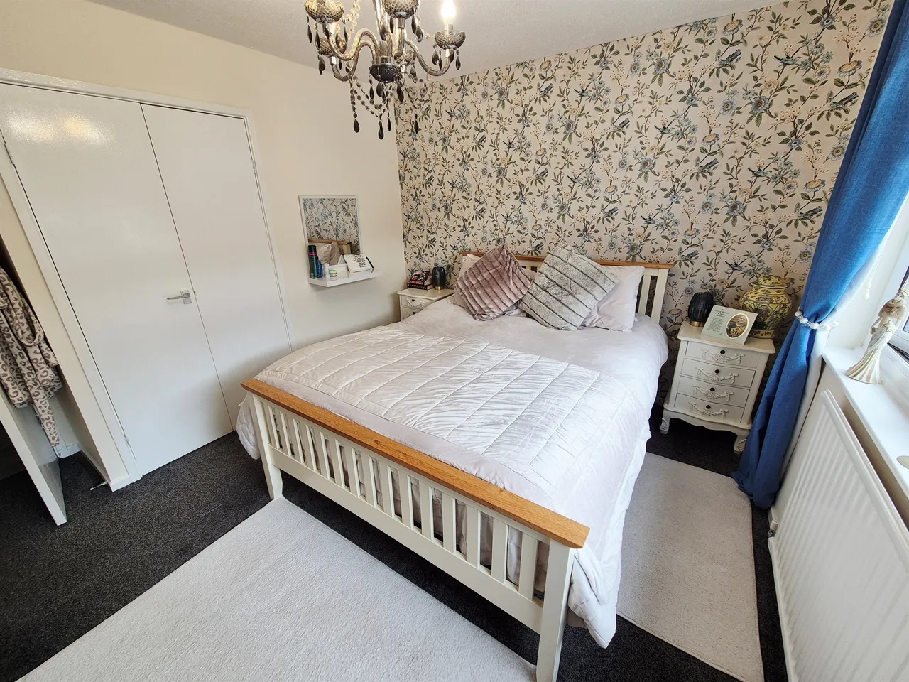 Risdon Road, Watchet, TA23, photo 9