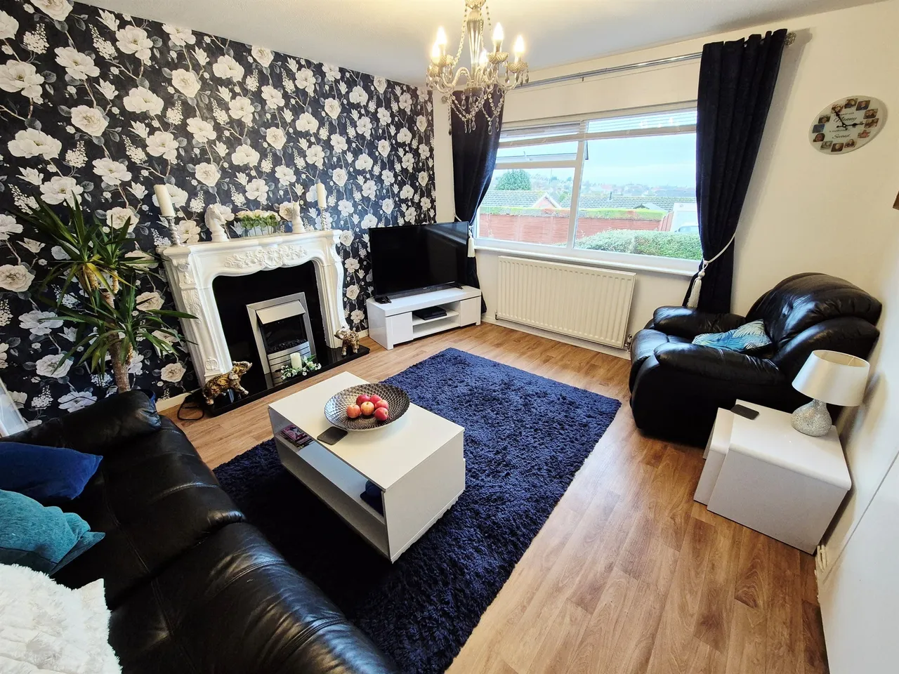 Risdon Road, Watchet, TA23, photo 3