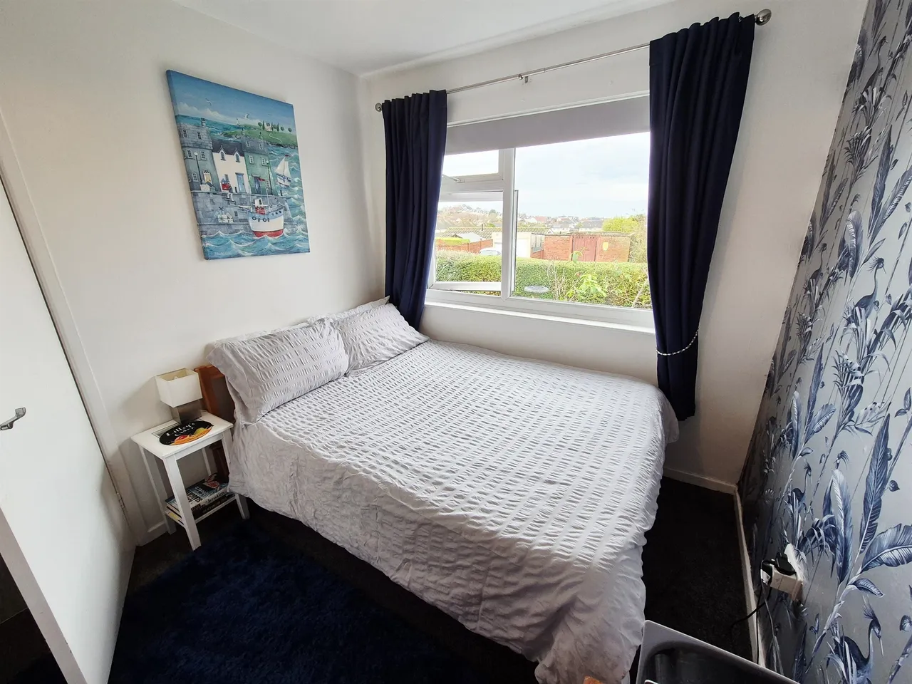 Risdon Road, Watchet, TA23, photo 10