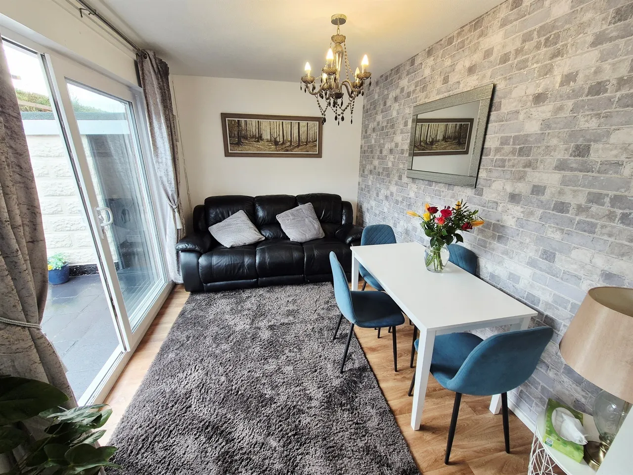 Risdon Road, Watchet, TA23, photo 7