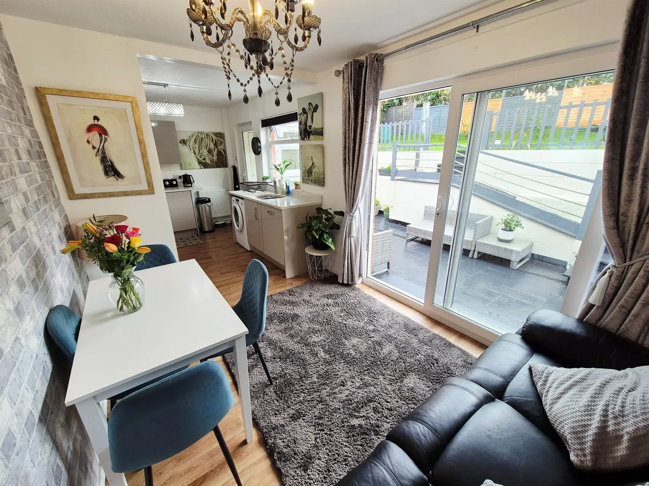 Risdon Road, Watchet, TA23, photo 6