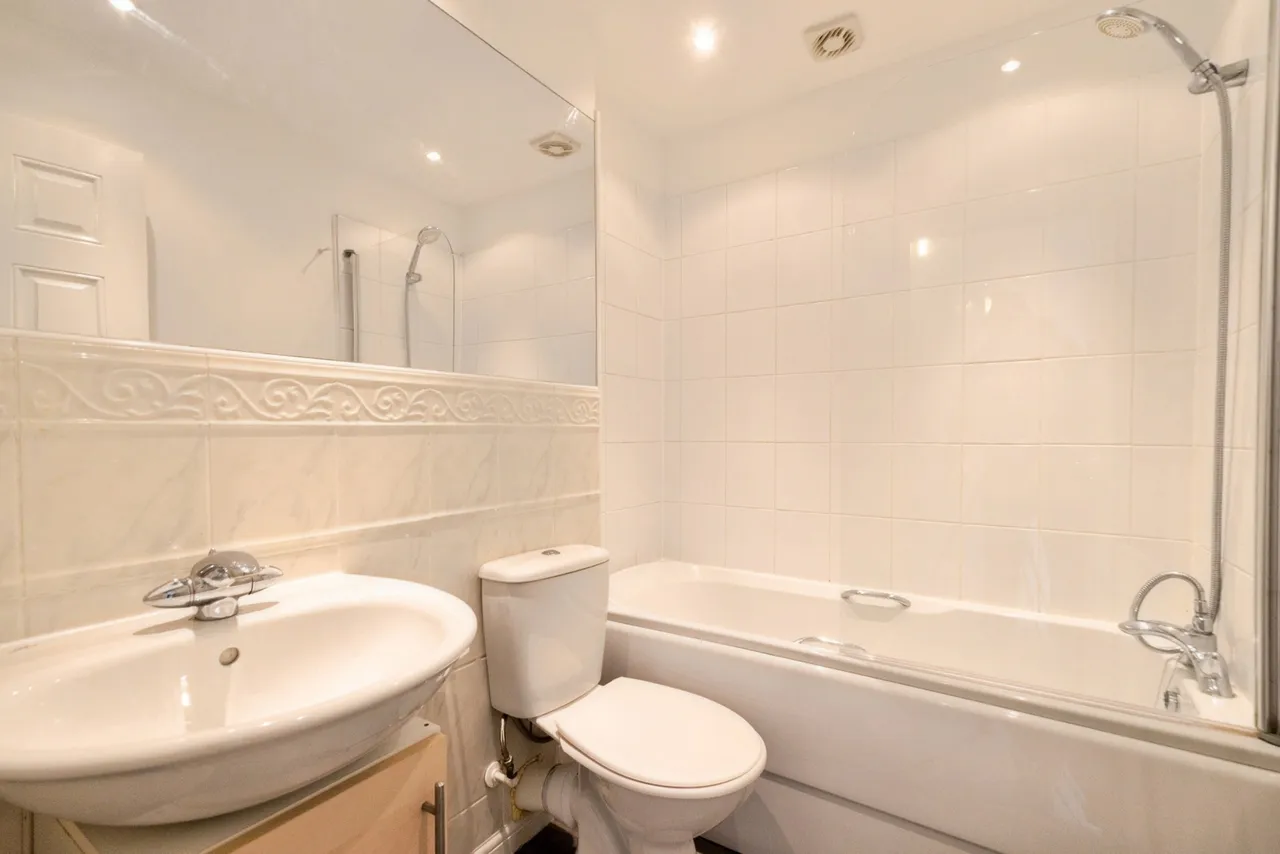 Morlais Mews, Newport, NP10, photo 20