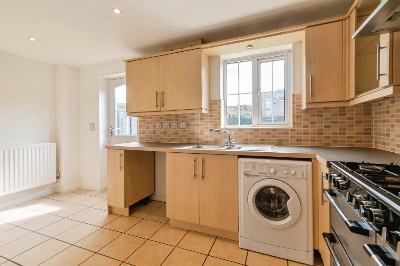 Morlais Mews, Newport, NP10, photo 6