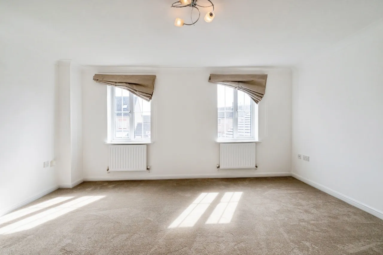 Morlais Mews, Newport, NP10, photo 11