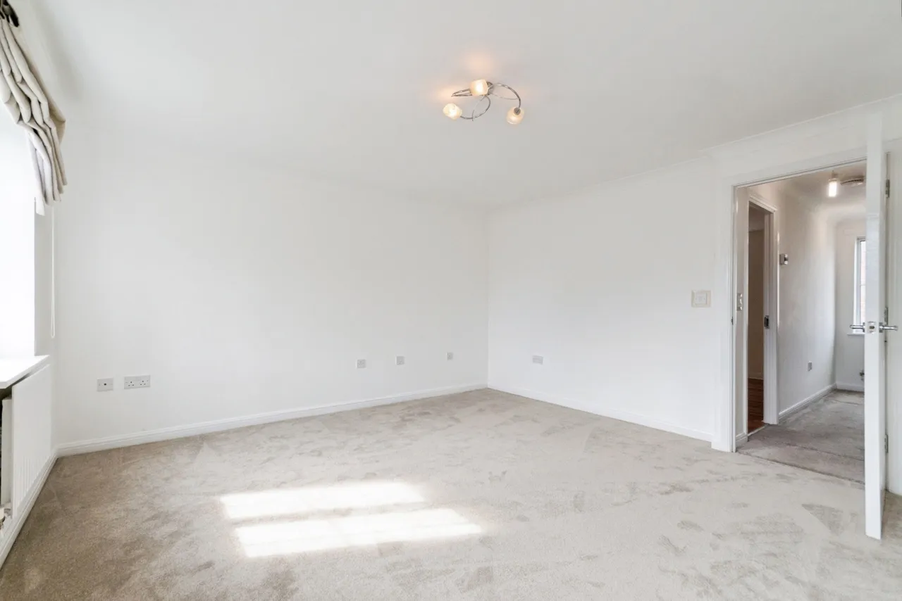 Morlais Mews, Newport, NP10, photo 9