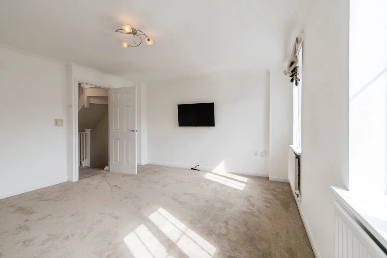 Morlais Mews, Newport, NP10, photo 10