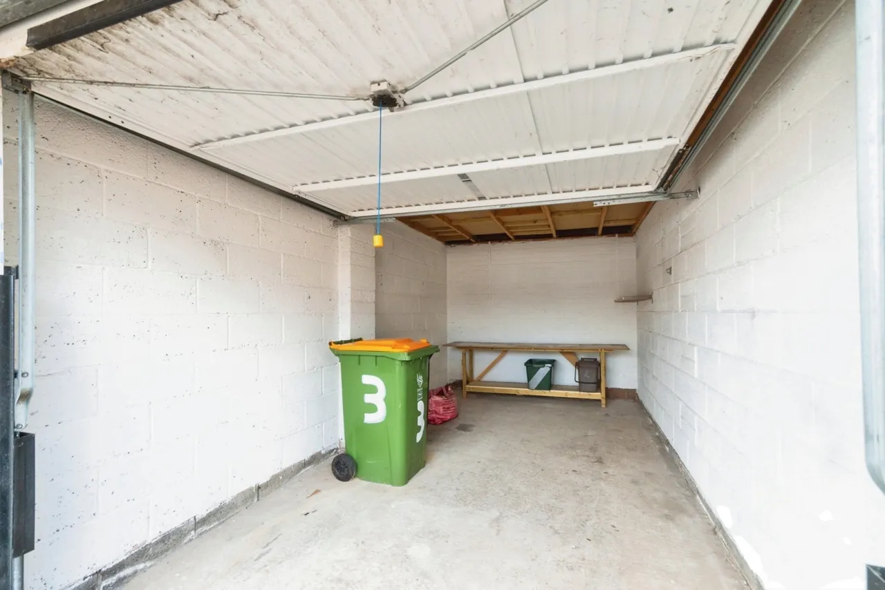 Morlais Mews, Newport, NP10, photo 21