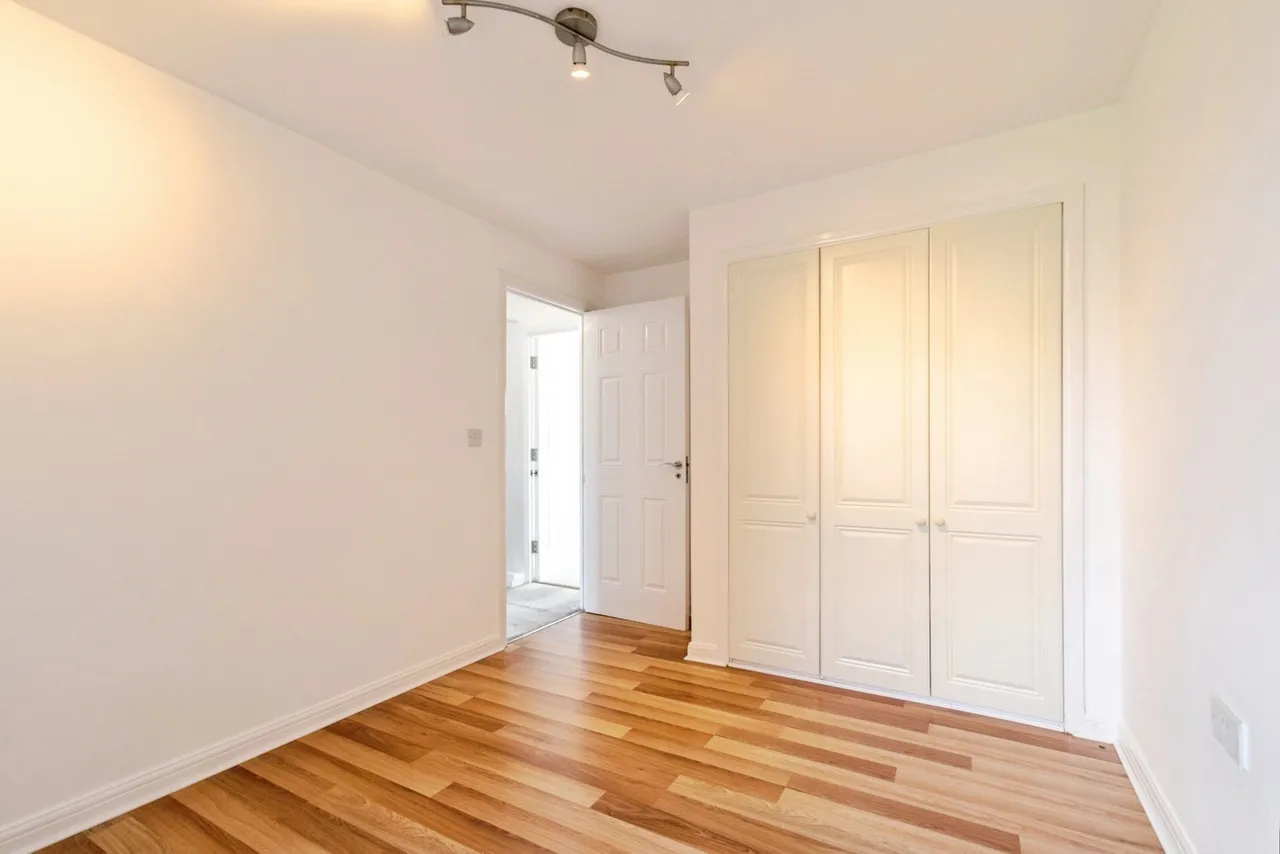 Morlais Mews, Newport, NP10, photo 18