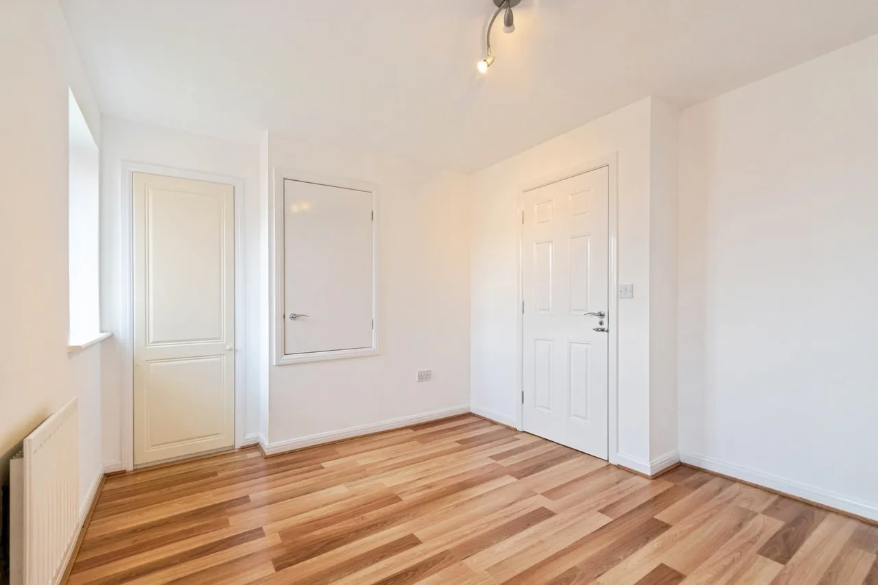 Morlais Mews, Newport, NP10, photo 15