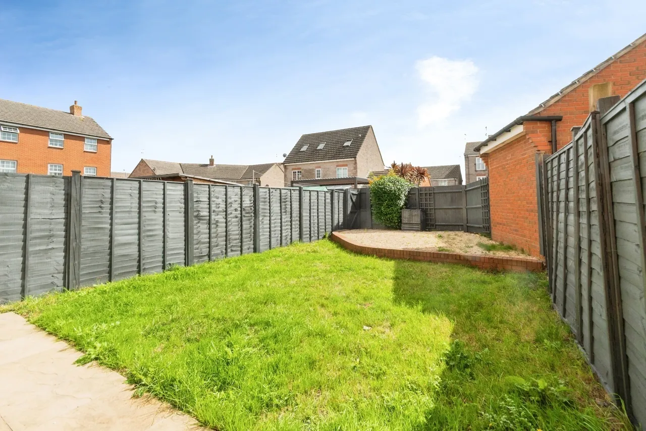 Morlais Mews, Newport, NP10, photo 23