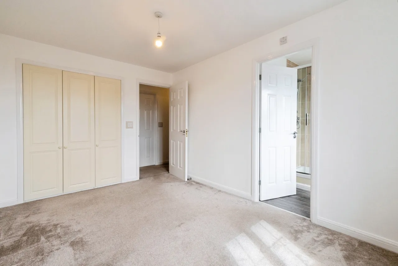 Morlais Mews, Newport, NP10, photo 12