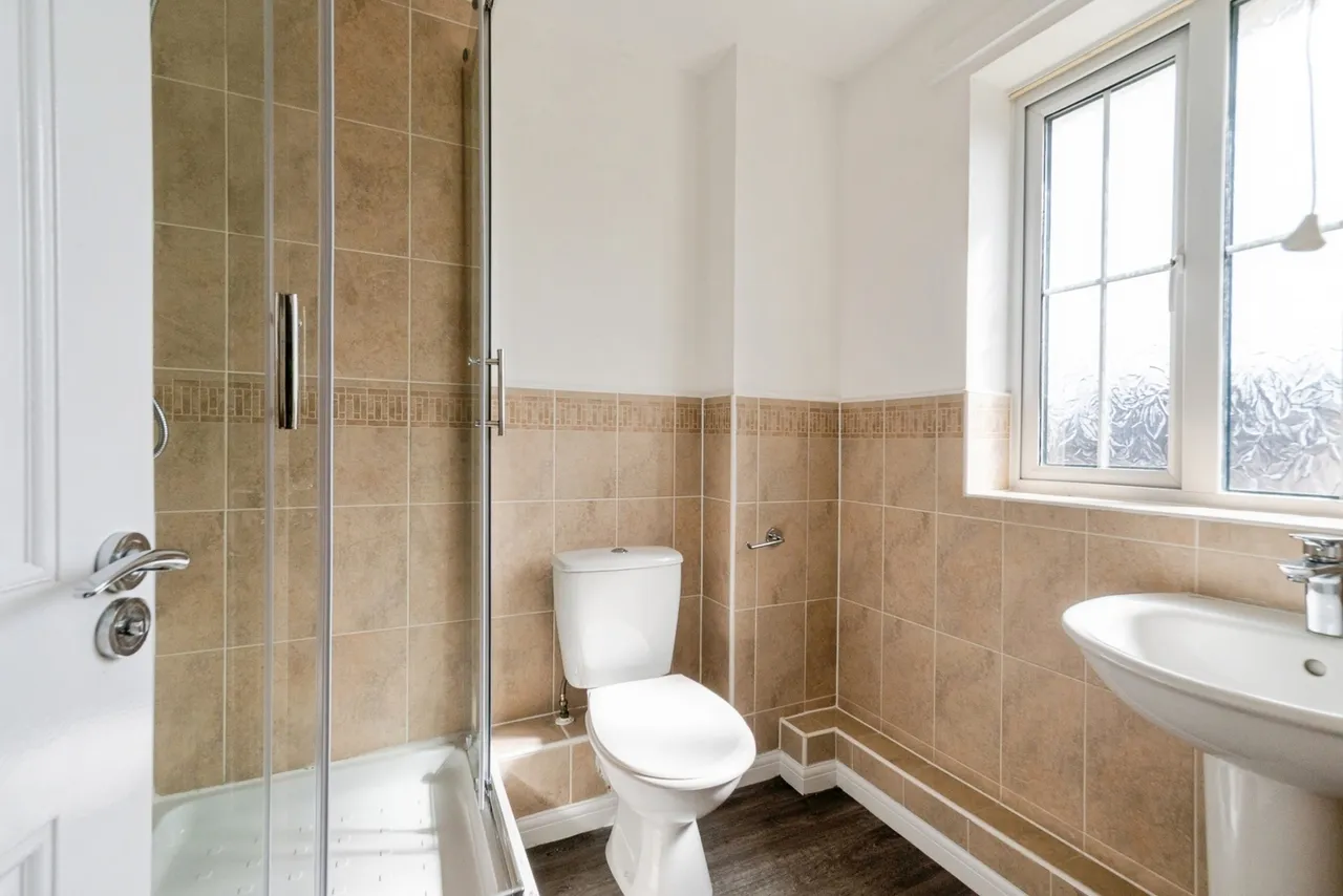 Morlais Mews, Newport, NP10, photo 14