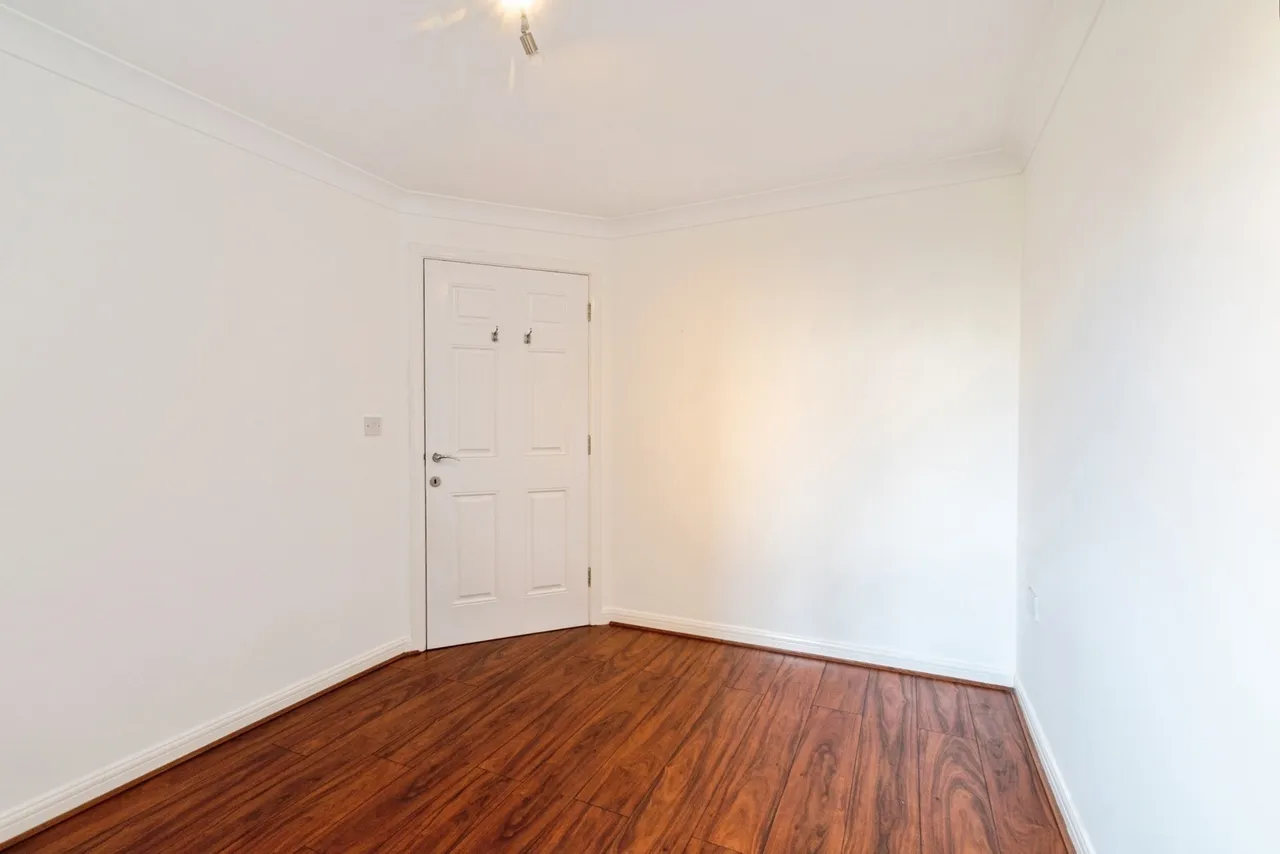 Morlais Mews, Newport, NP10, photo 3