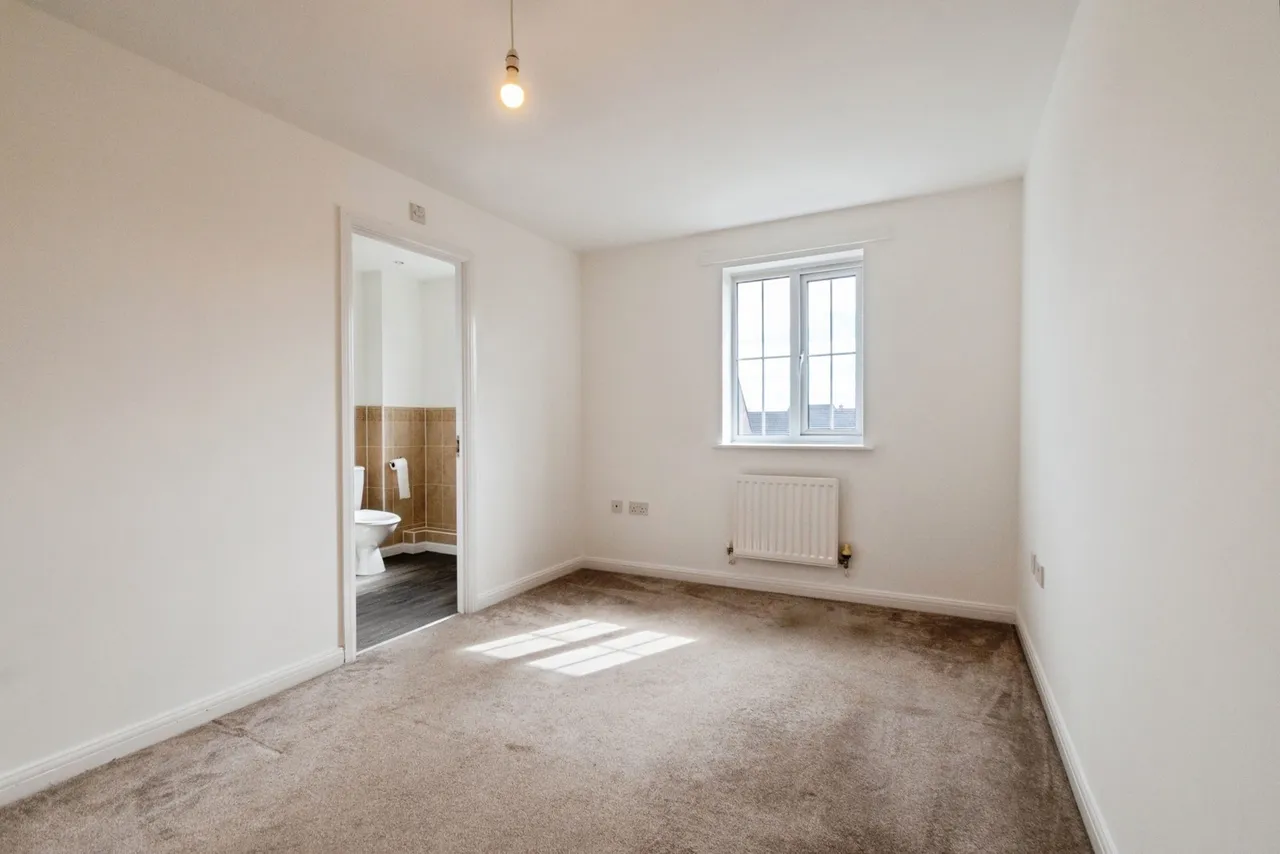 Morlais Mews, Newport, NP10, photo 13