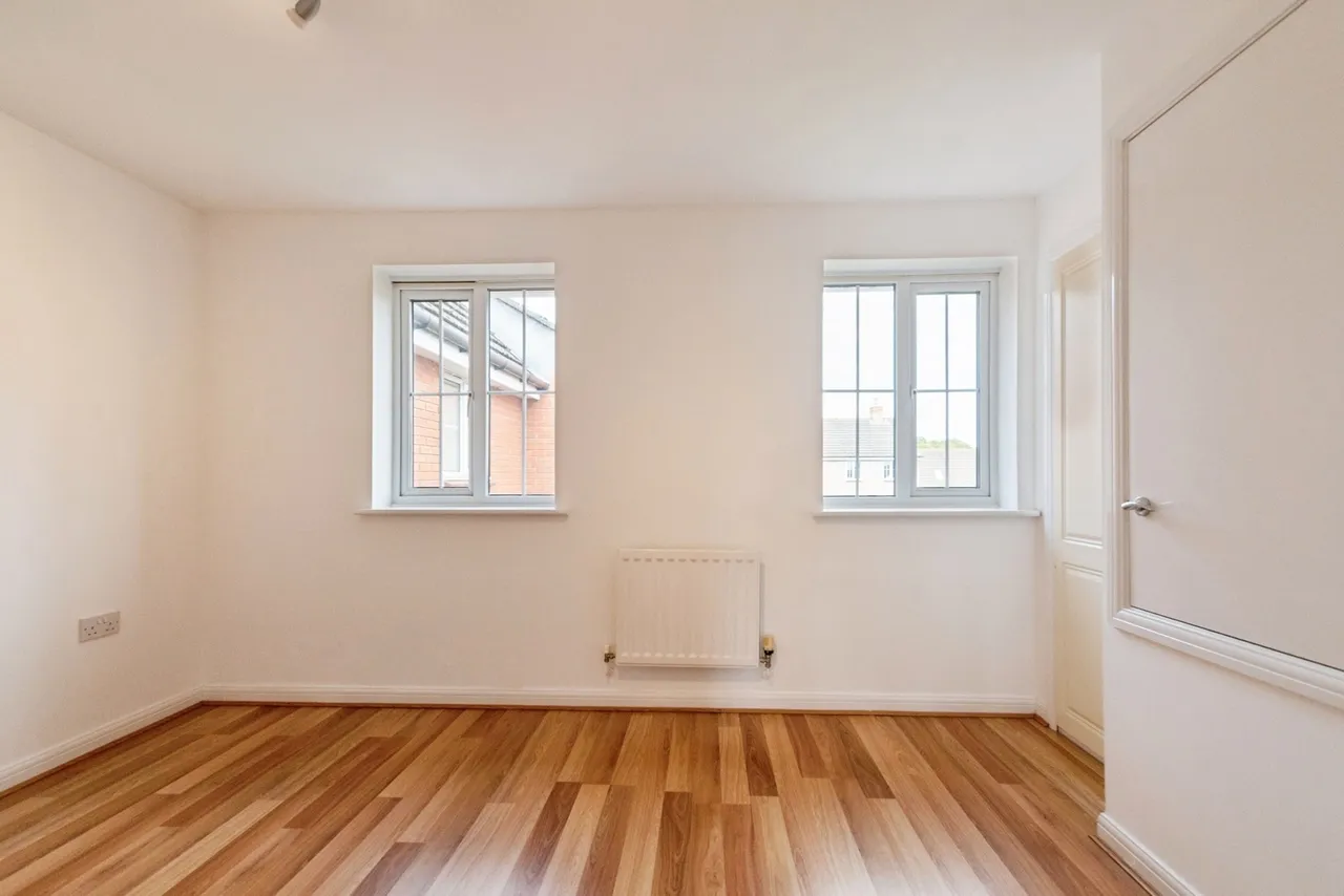 Morlais Mews, Newport, NP10, photo 17