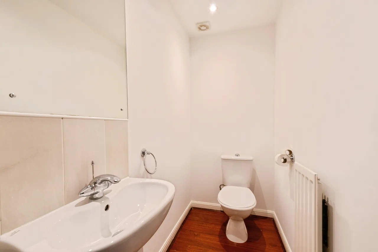 Morlais Mews, Newport, NP10, photo 5