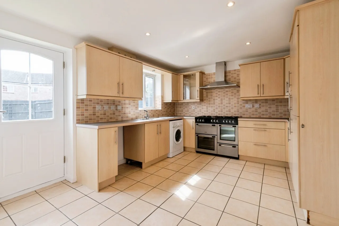 Morlais Mews, Newport, NP10, photo 7