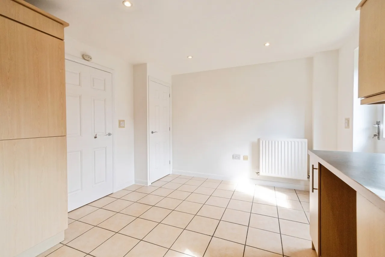 Morlais Mews, Newport, NP10, photo 8