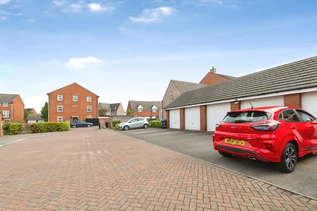 Morlais Mews, Newport, NP10, photo 2