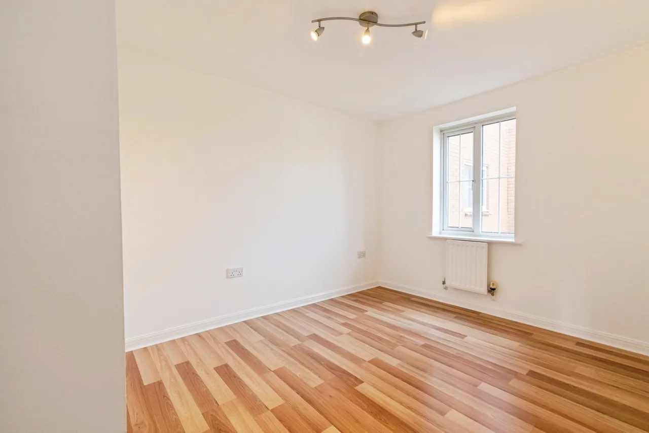 Morlais Mews, Newport, NP10, photo 19