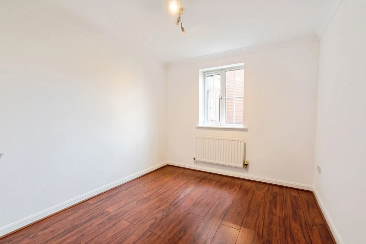 Morlais Mews, Newport, NP10, photo 4