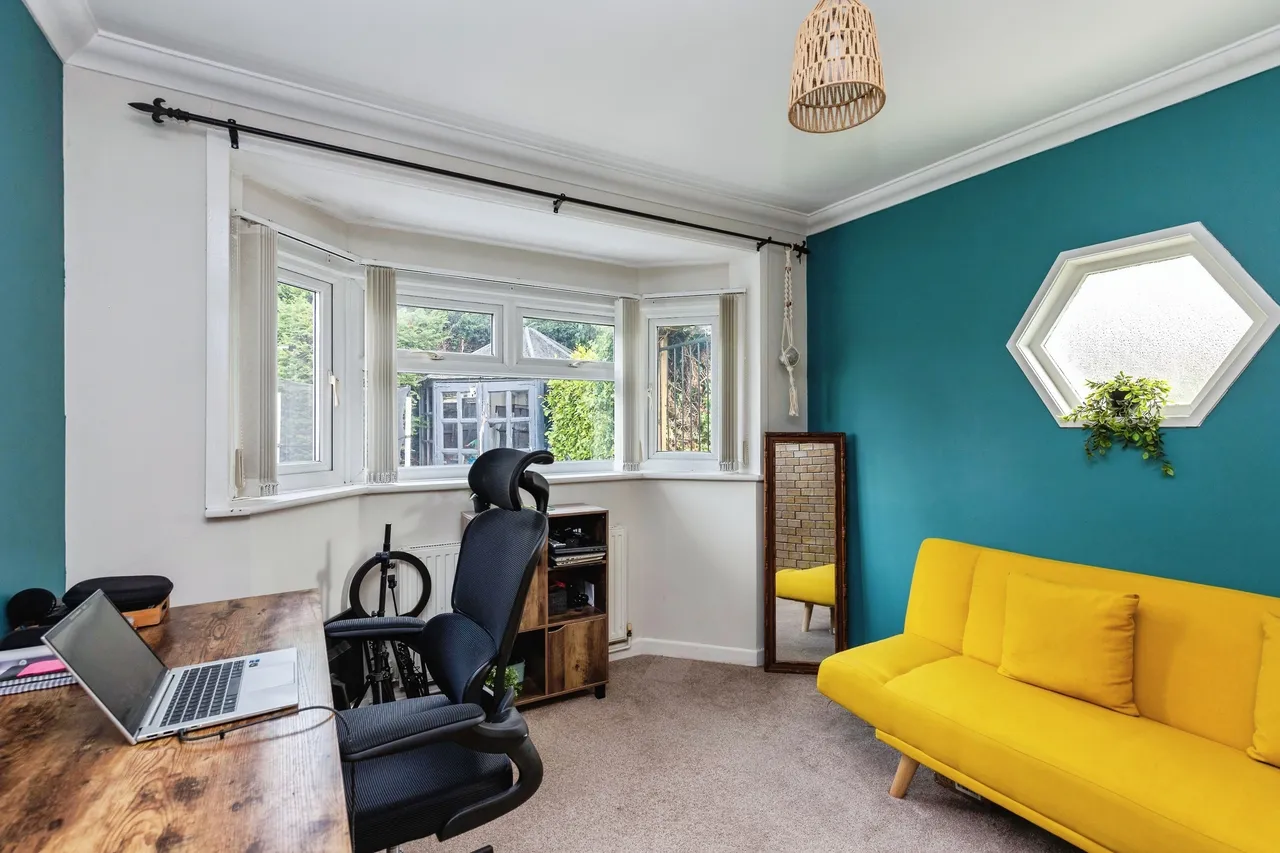High Howe Lane, Bournemouth, BH11, photo 16