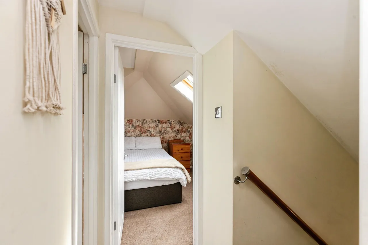 High Howe Lane, Bournemouth, BH11, photo 22
