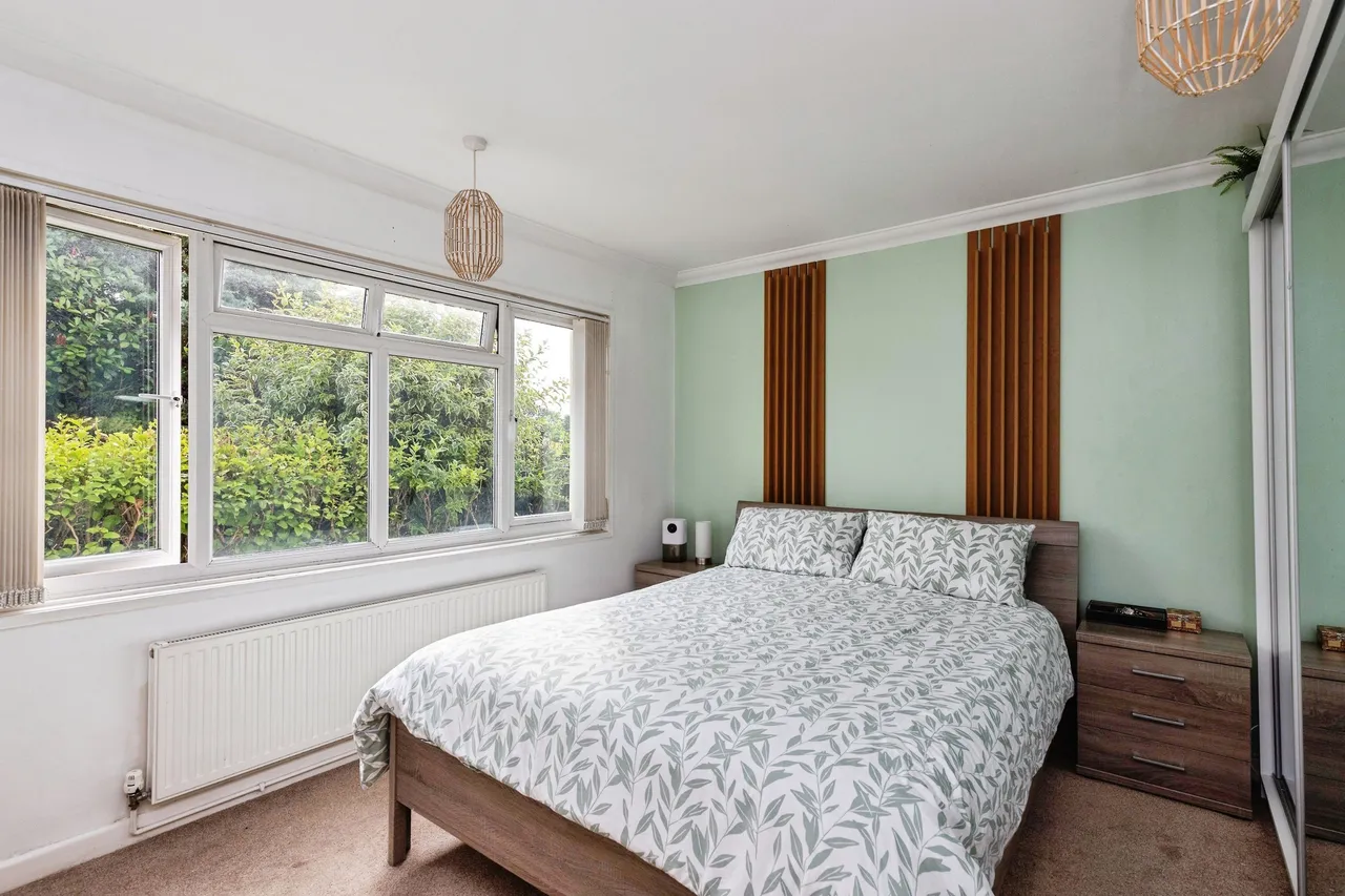 High Howe Lane, Bournemouth, BH11, photo 18