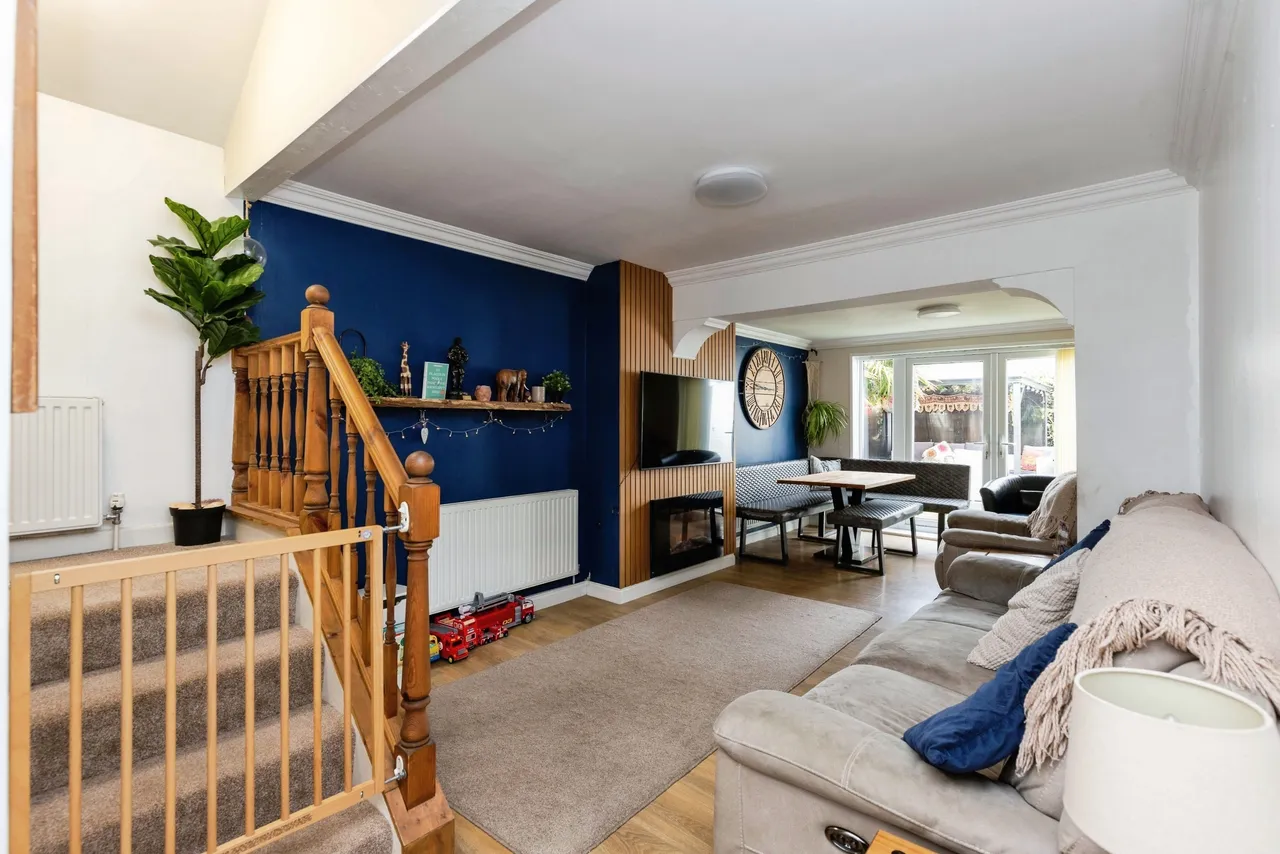 High Howe Lane, Bournemouth, BH11, photo 6