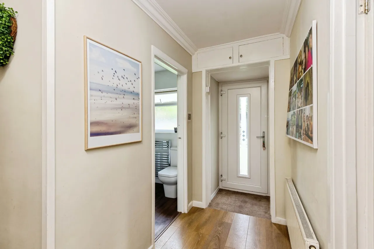 High Howe Lane, Bournemouth, BH11, photo 11