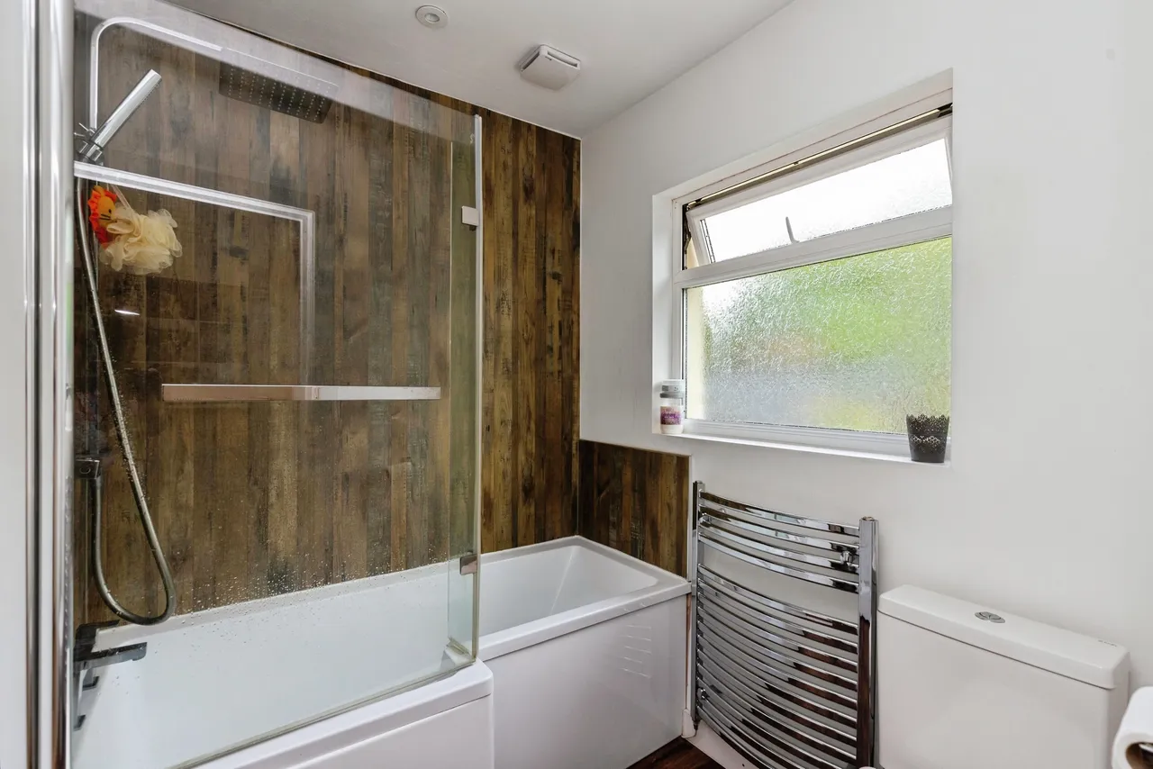 High Howe Lane, Bournemouth, BH11, photo 13