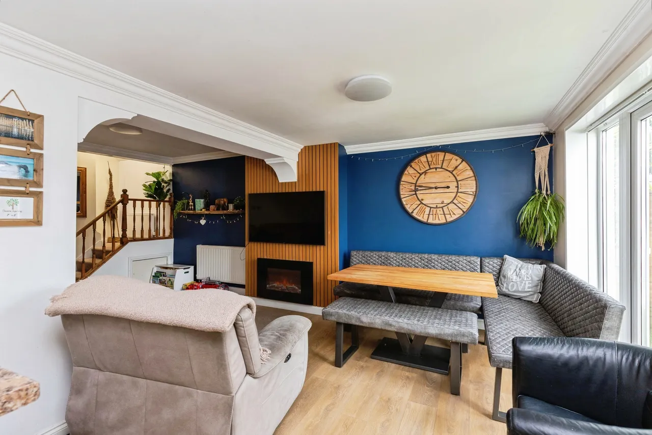 High Howe Lane, Bournemouth, BH11, photo 5