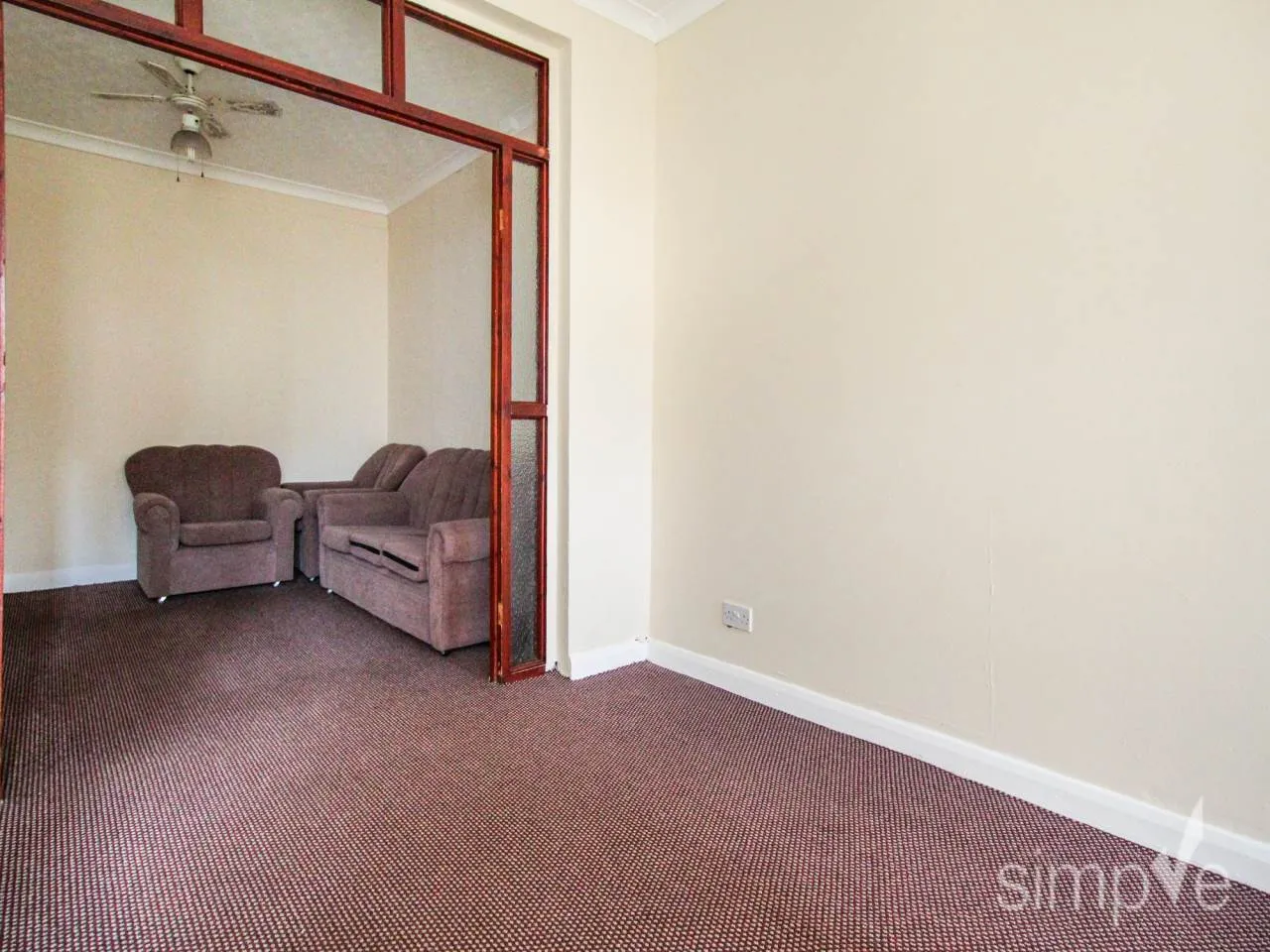 Derley Road, Southall, UB2, photo 7