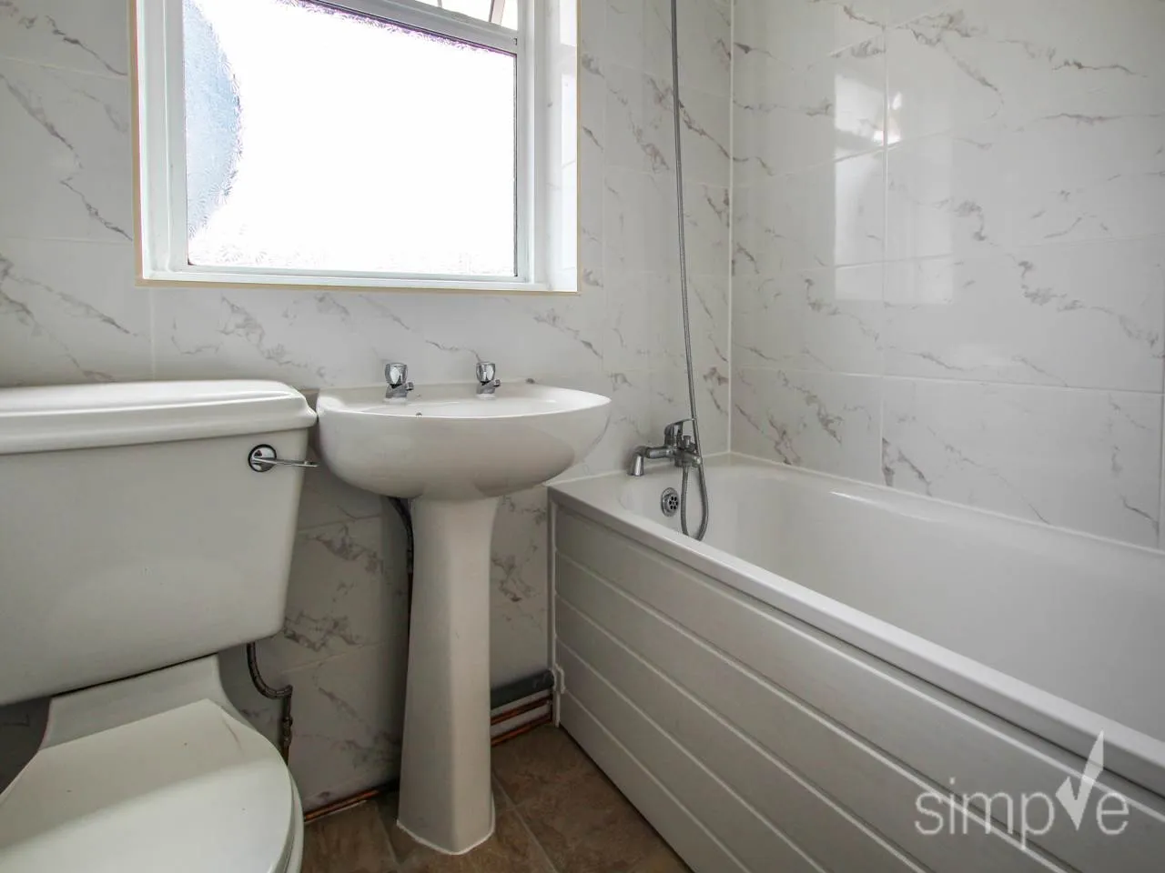 Derley Road, Southall, UB2, photo 4