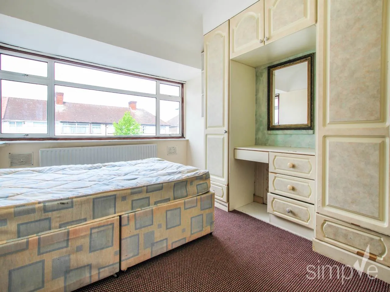 Derley Road, Southall, UB2, photo 6