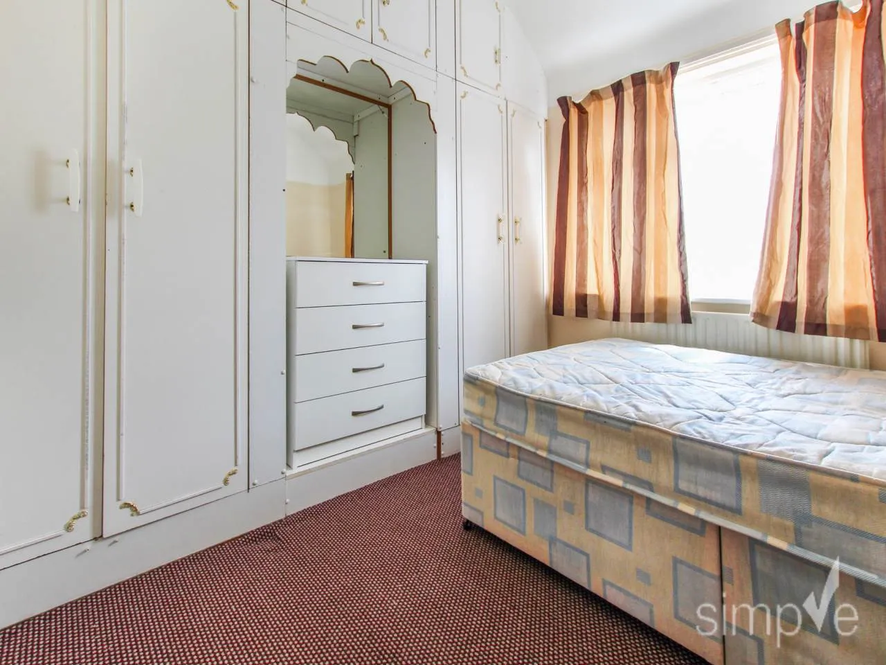 Derley Road, Southall, UB2, photo 5