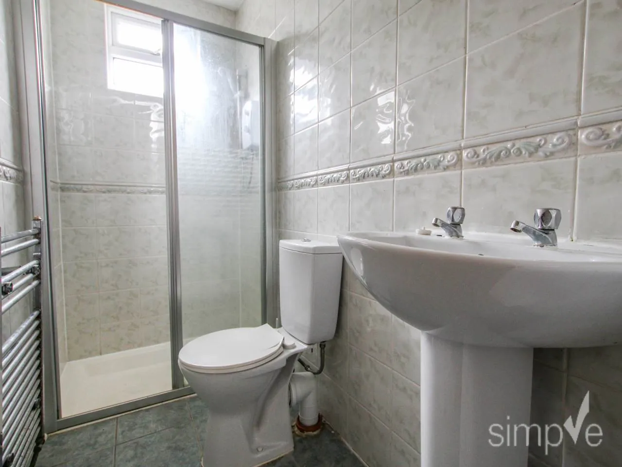 Derley Road, Southall, UB2, photo 2