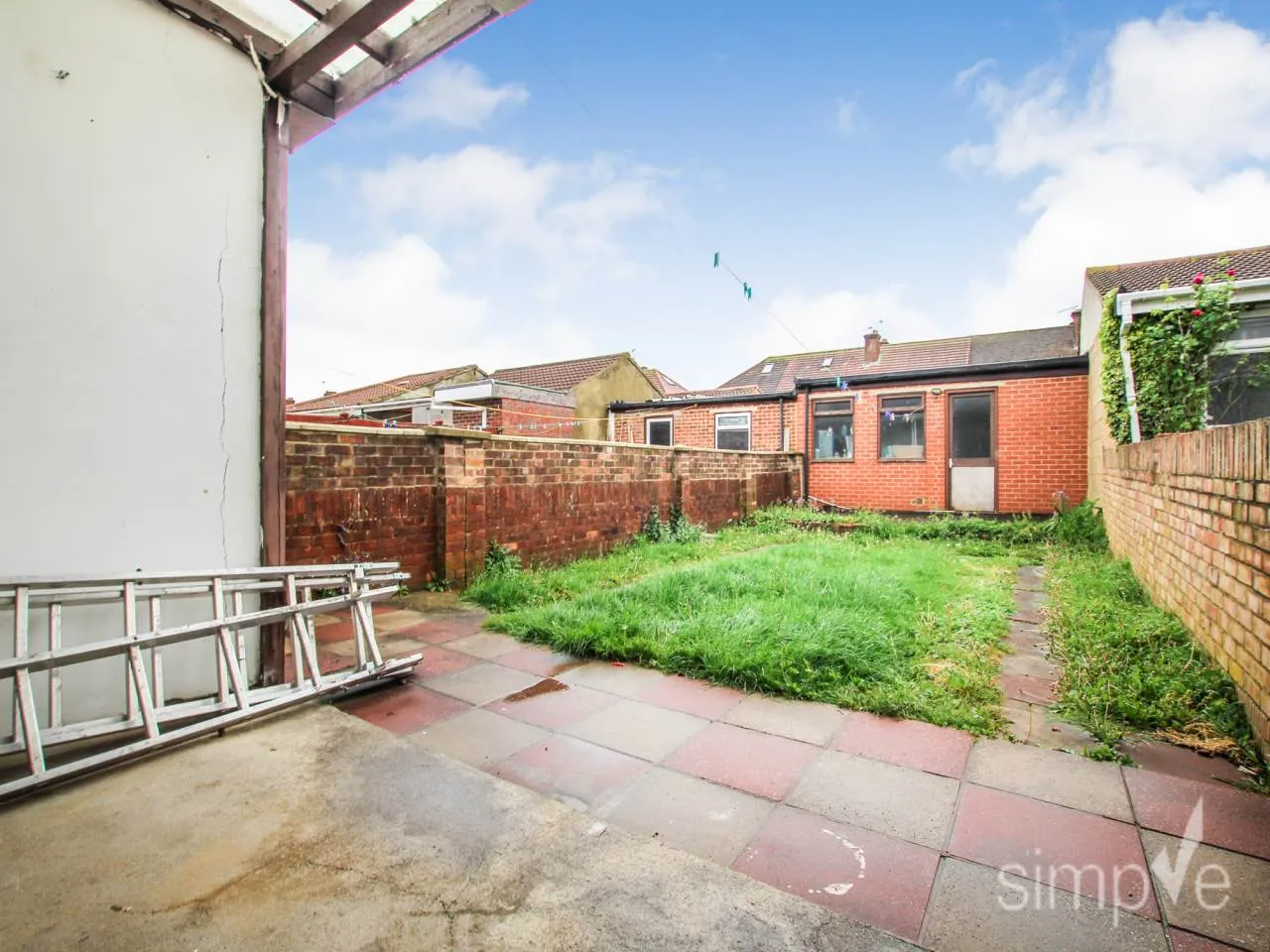 Derley Road, Southall, UB2, photo 3