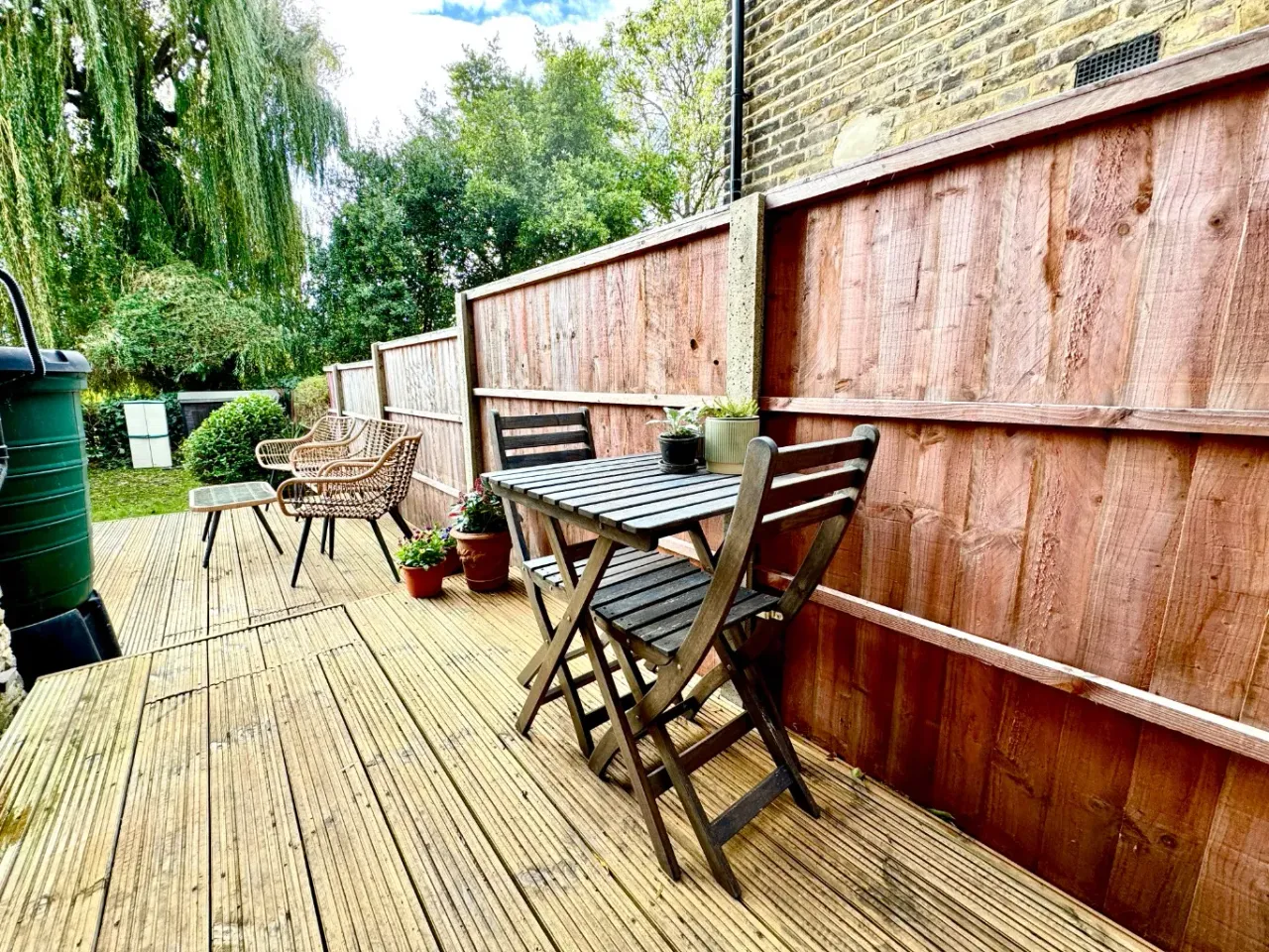 Marmadon Road, Plumstead, SE18, photo 15