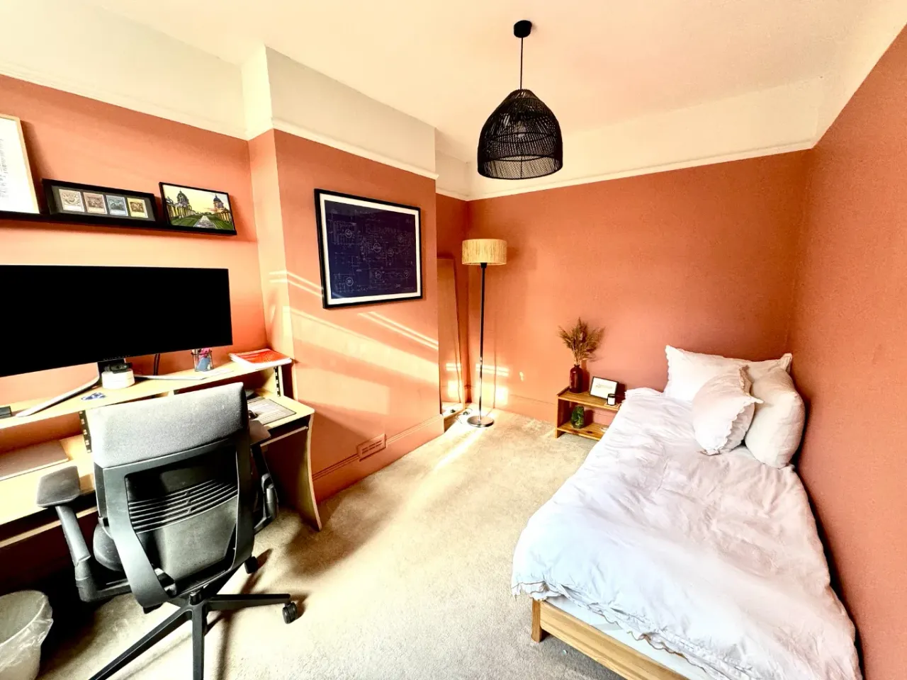 Marmadon Road, Plumstead, SE18, photo 11