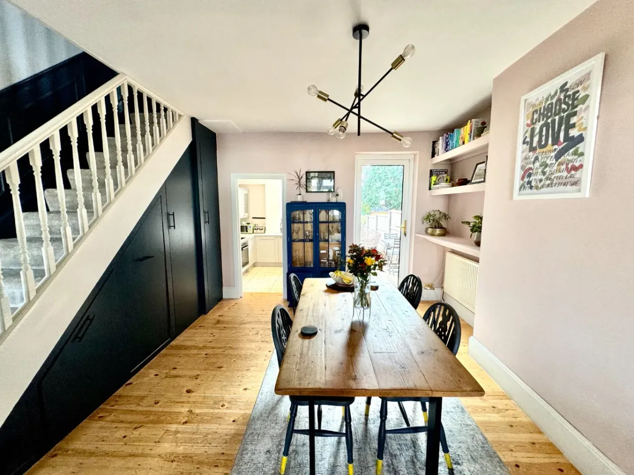 Marmadon Road, Plumstead, SE18, photo 6